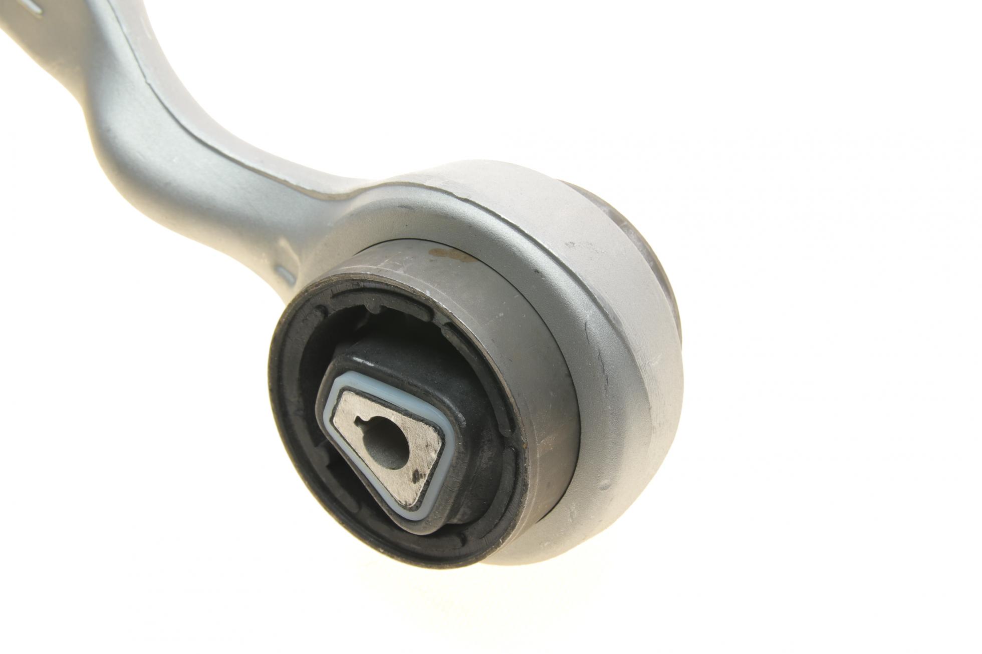 23BM2450B AS METAL